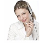 call center answering service