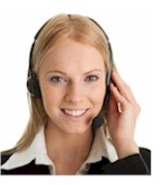 call center crm